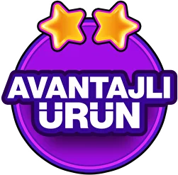 Test Platin İlan 1