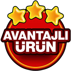 Test VIP İlan 1