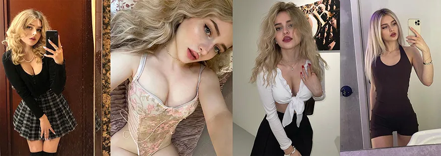 Artvin Vip Eskort Rehberi | Güvenilir Escort Seçimi 2026