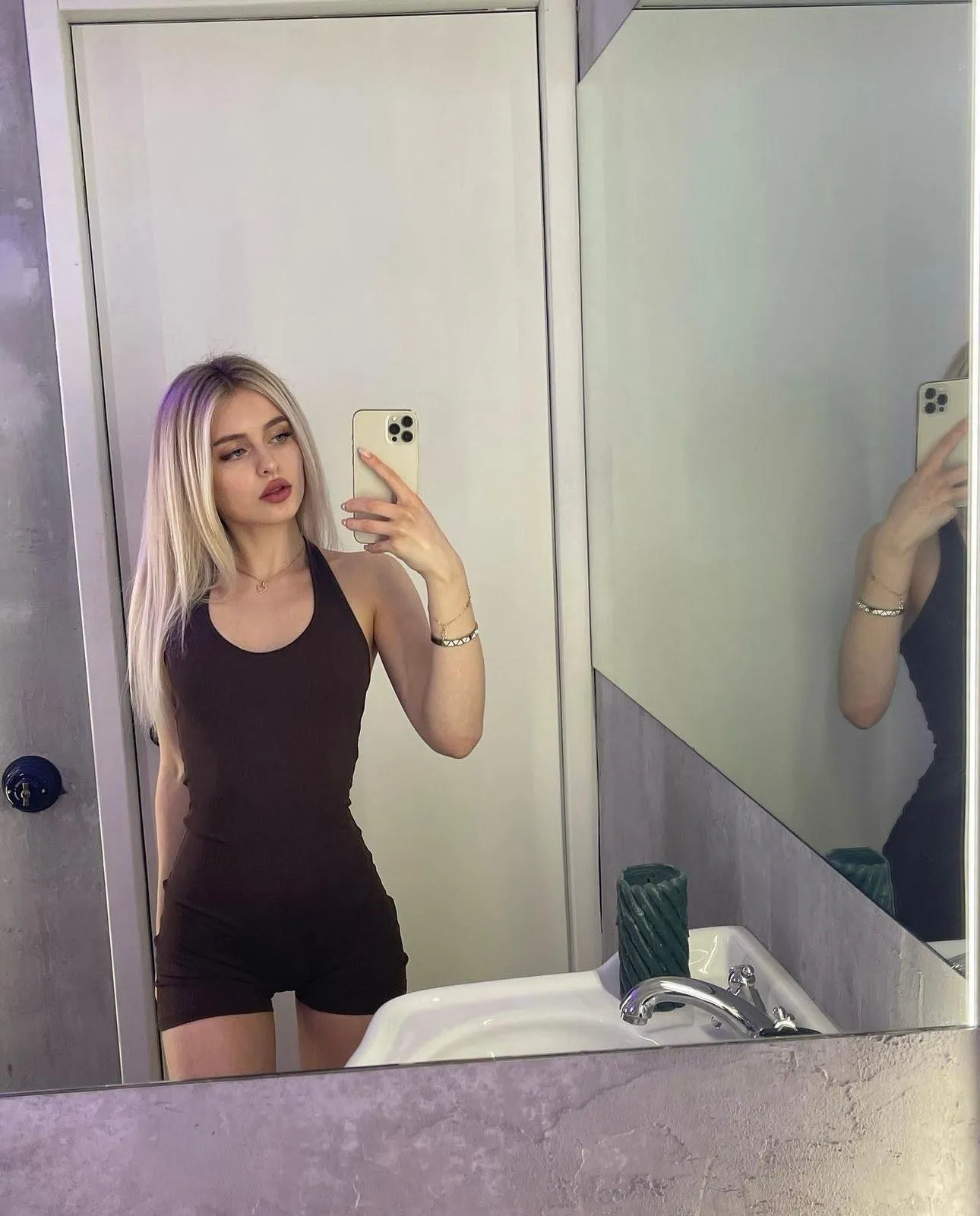 Balıkesir Vip Eskort Rehberi | Güvenilir Escort Seçimi 2026