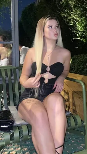 Aksaray Vip Eskort Rehberi | Güvenilir Escort Seçimi 2026
