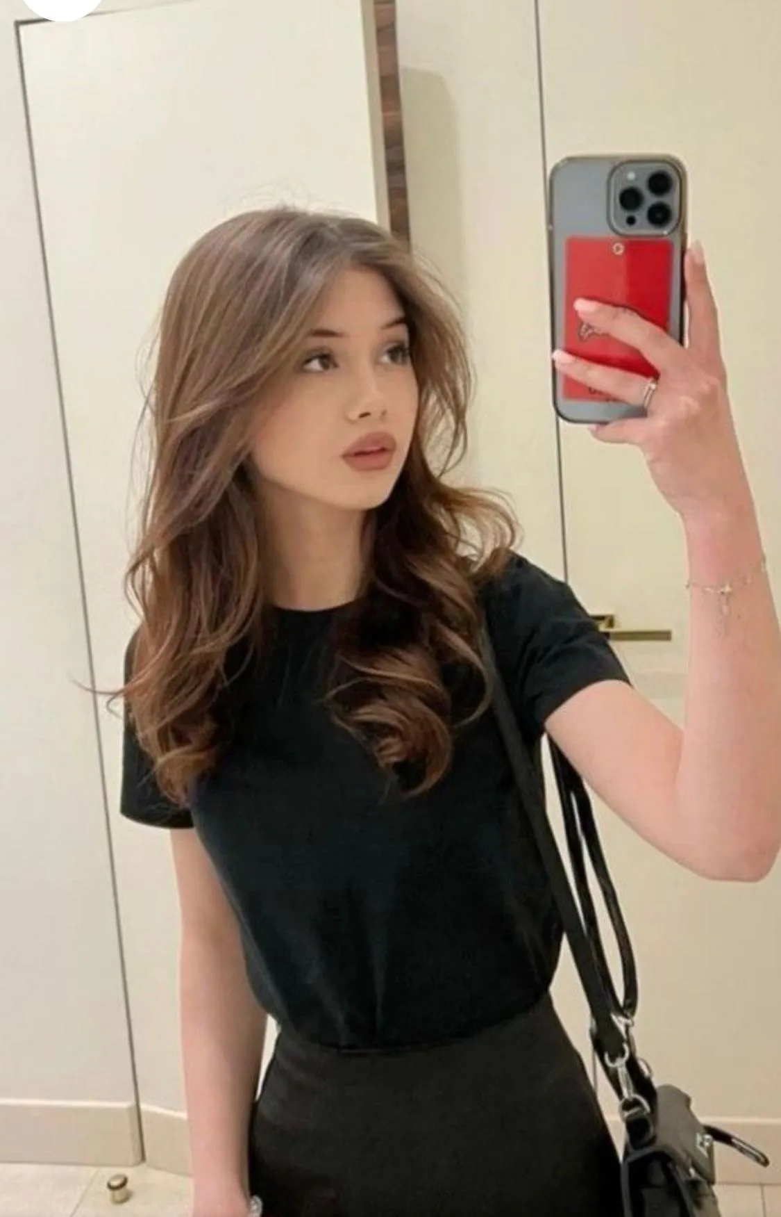 Adıyaman Gerger Vip Eskort | Güvenilir Escort Rehberi 2026