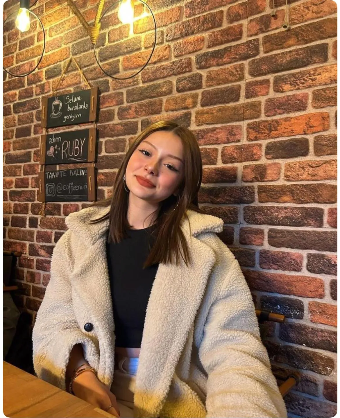 Afyonkarahisar Emirdağ Vip Eskort | Güvenilir Escort Rehberi 2026