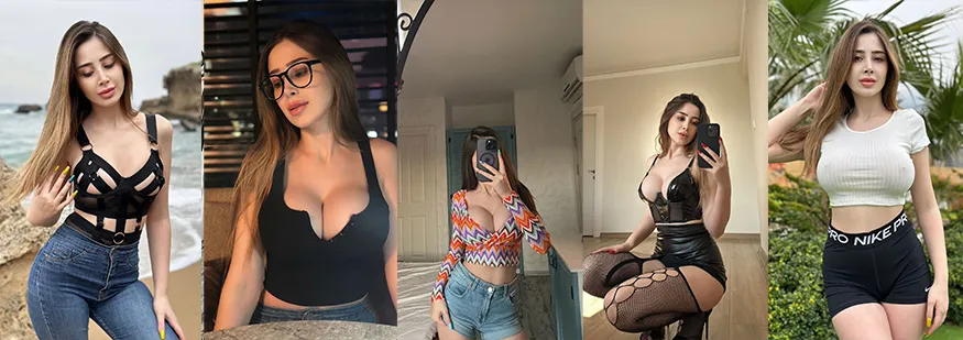 Afyonkarahisar Şuhut Vip Eskort | Güvenilir Escort Rehberi 2026