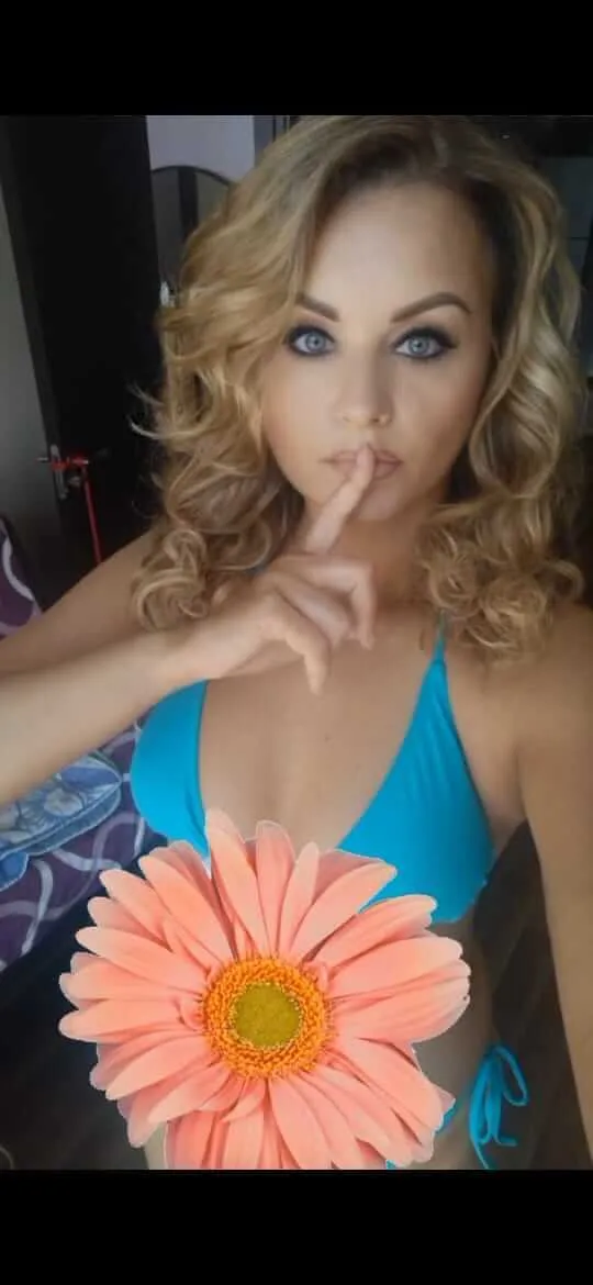 Ağrı Tutak Vip Eskort | Güvenilir Escort Rehberi 2026