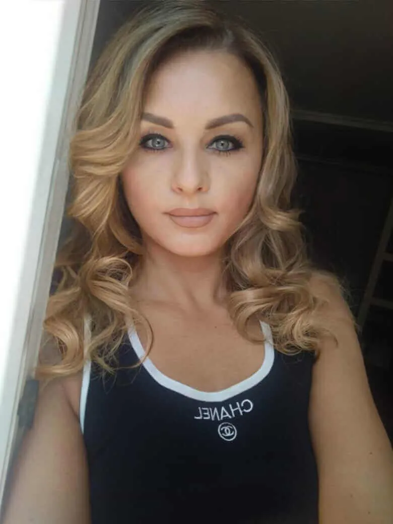 Amasya Göynücek Vip Eskort | Güvenilir Escort Rehberi 2026
