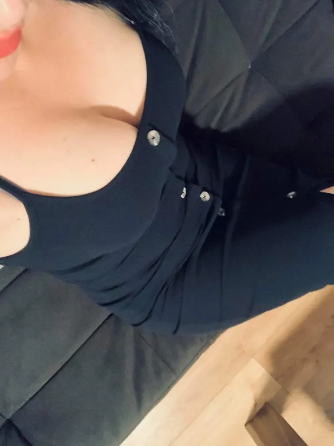 Amasya Gümüşhacıköy Vip Eskort | Güvenilir Escort Rehberi 2026