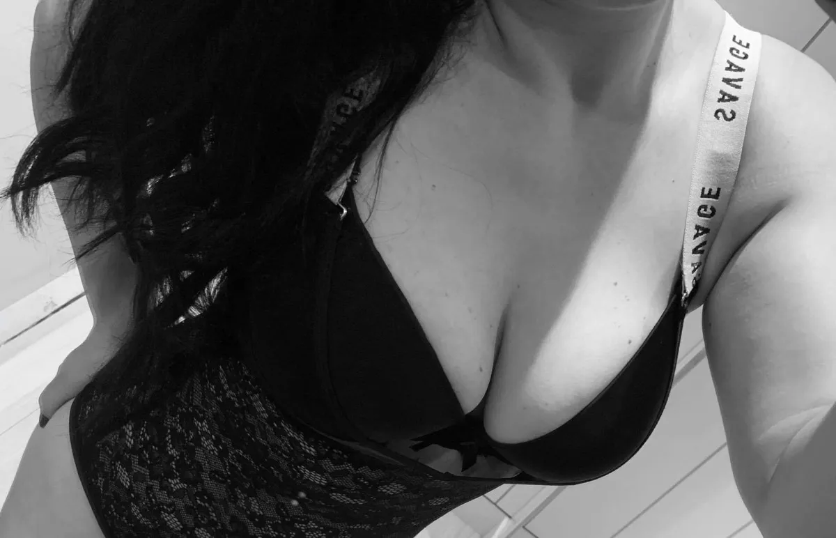 Amasya Hamamözü Vip Eskort | Güvenilir Escort Rehberi 2026