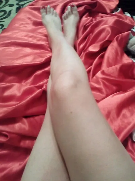 Amasya Merzifon Vip Eskort | Güvenilir Escort Rehberi 2026