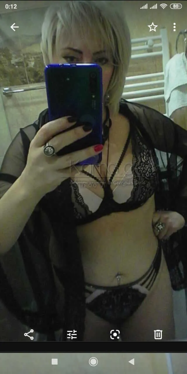 Amasya Suluova Vip Eskort | Güvenilir Escort Rehberi 2026