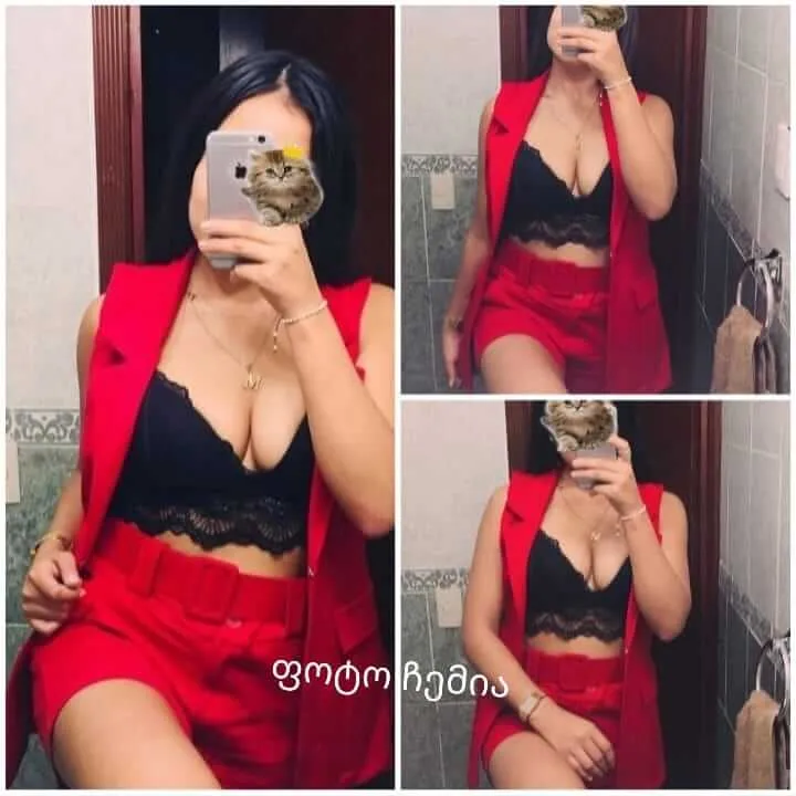Ankara Altındağ Vip Eskort | Güvenilir Escort Rehberi 2026