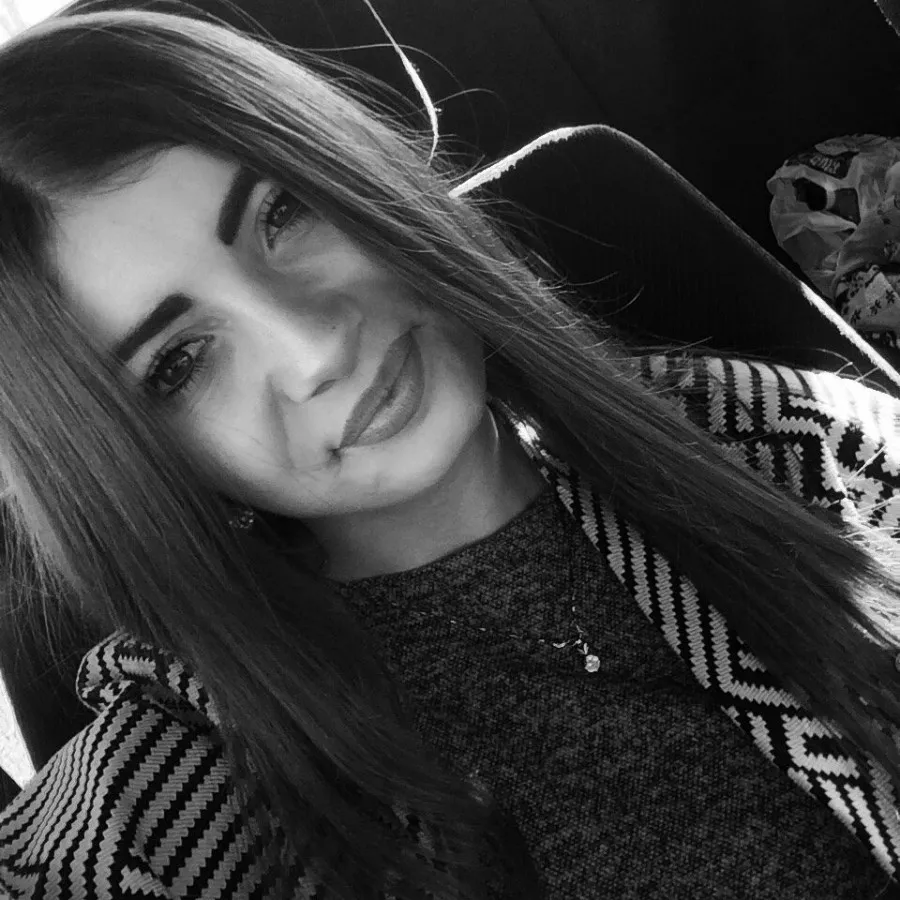 Ankara Beypazarı Vip Eskort | Güvenilir Escort Rehberi 2026