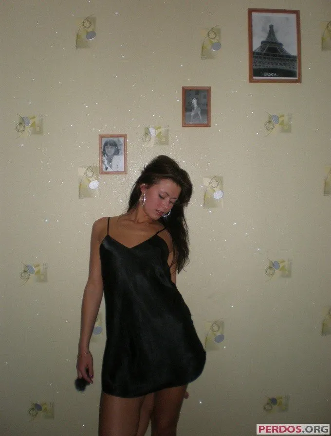 Ankara Çankaya Vip Eskort | Güvenilir Escort Rehberi 2026