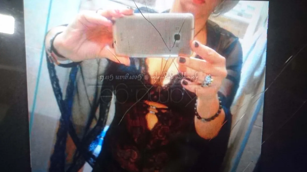 Ankara Etimesgut Vip Eskort | Güvenilir Escort Rehberi 2026
