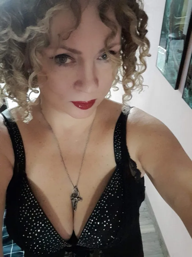 Ankara Gölbaşı Vip Eskort | Güvenilir Escort Rehberi 2026