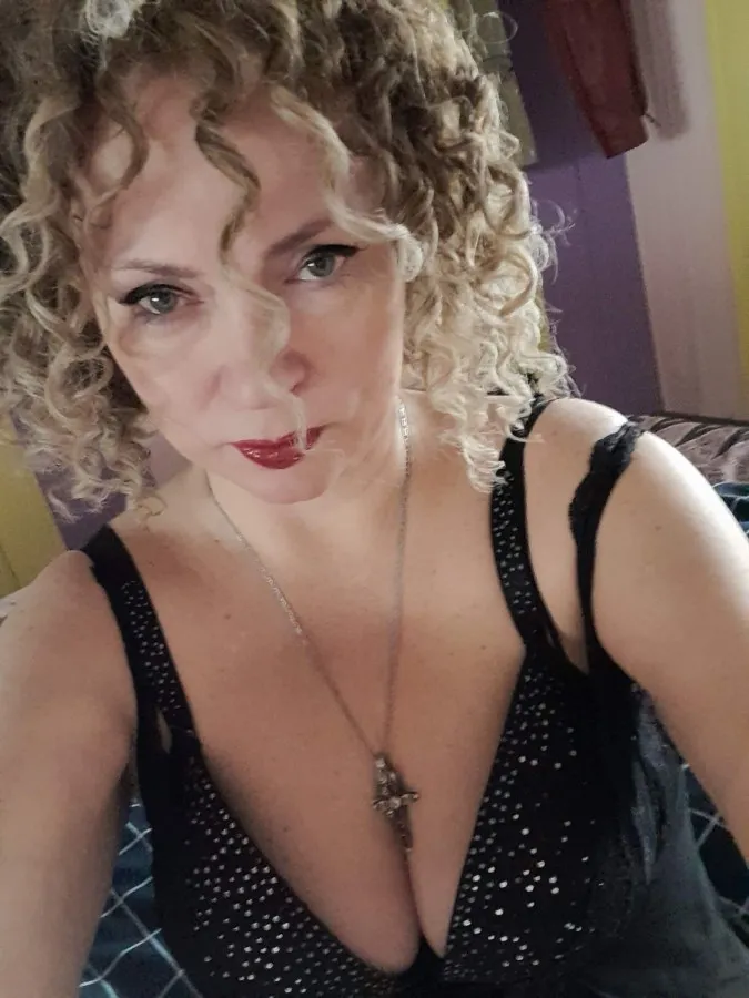 Ankara Güdül Vip Eskort | Güvenilir Escort Rehberi 2026
