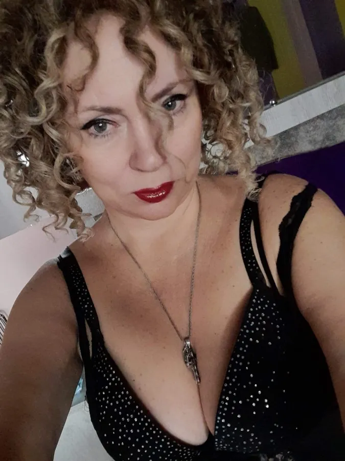 Ankara Haymana Vip Eskort | Güvenilir Escort Rehberi 2026