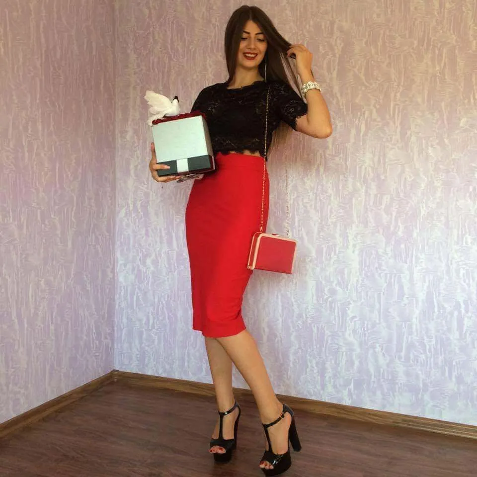 Ankara Keçiören Vip Eskort | Güvenilir Escort Rehberi 2026