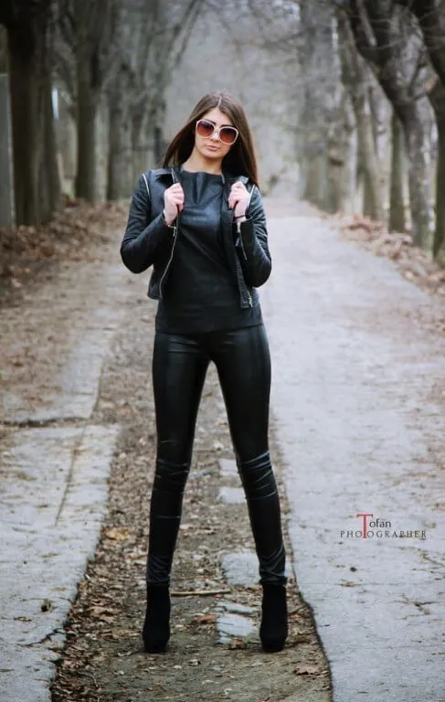 Ankara Kızılcahamam Vip Eskort | Güvenilir Escort Rehberi 2026