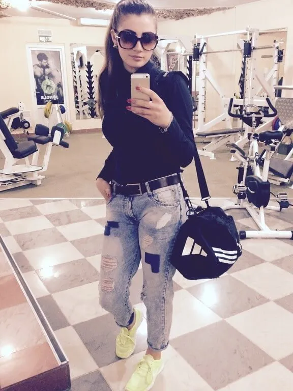 Ankara Mamak Vip Eskort | Güvenilir Escort Rehberi 2026