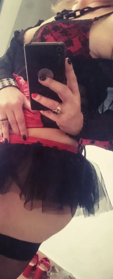 Ankara Polatlı Vip Eskort | Güvenilir Escort Rehberi 2026