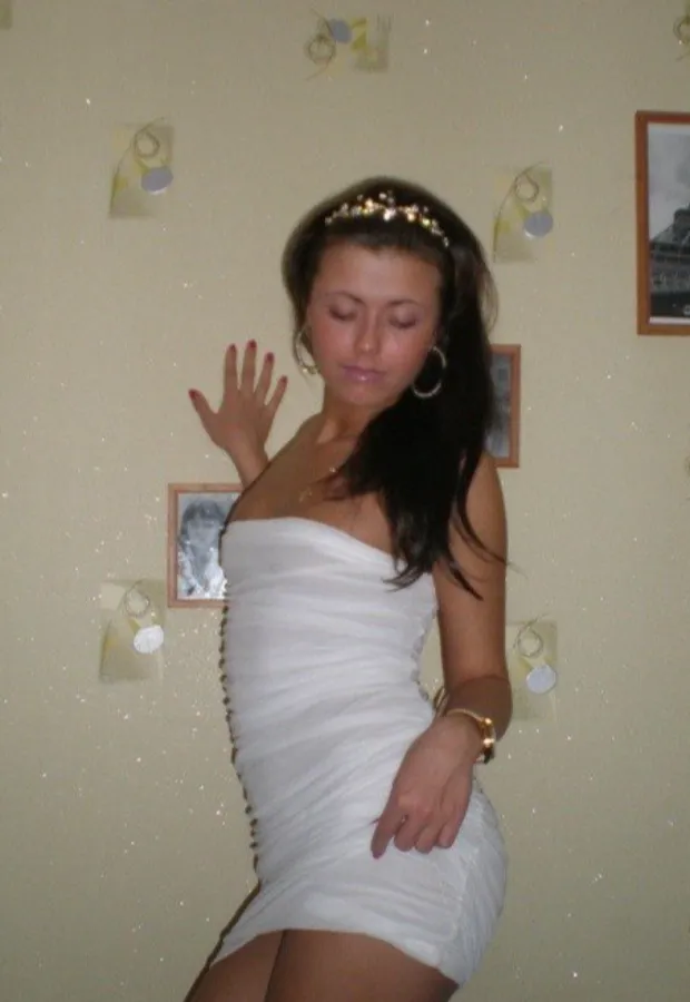 Antalya Alanya Vip Eskort | Güvenilir Escort Rehberi 2026