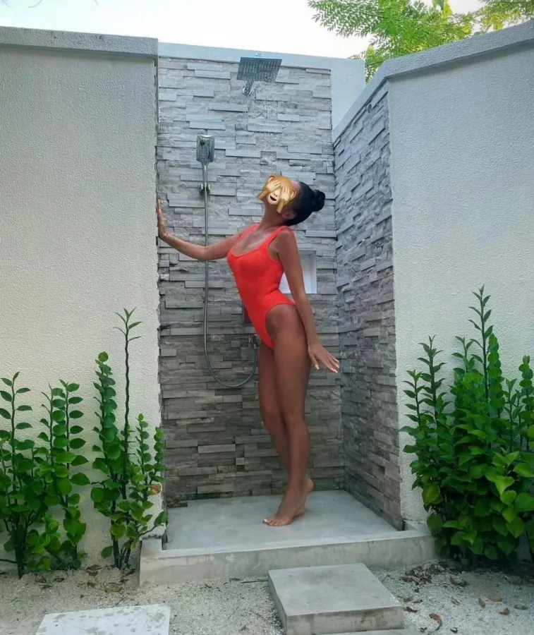 Antalya Demre Vip Eskort | Güvenilir Escort Rehberi 2026