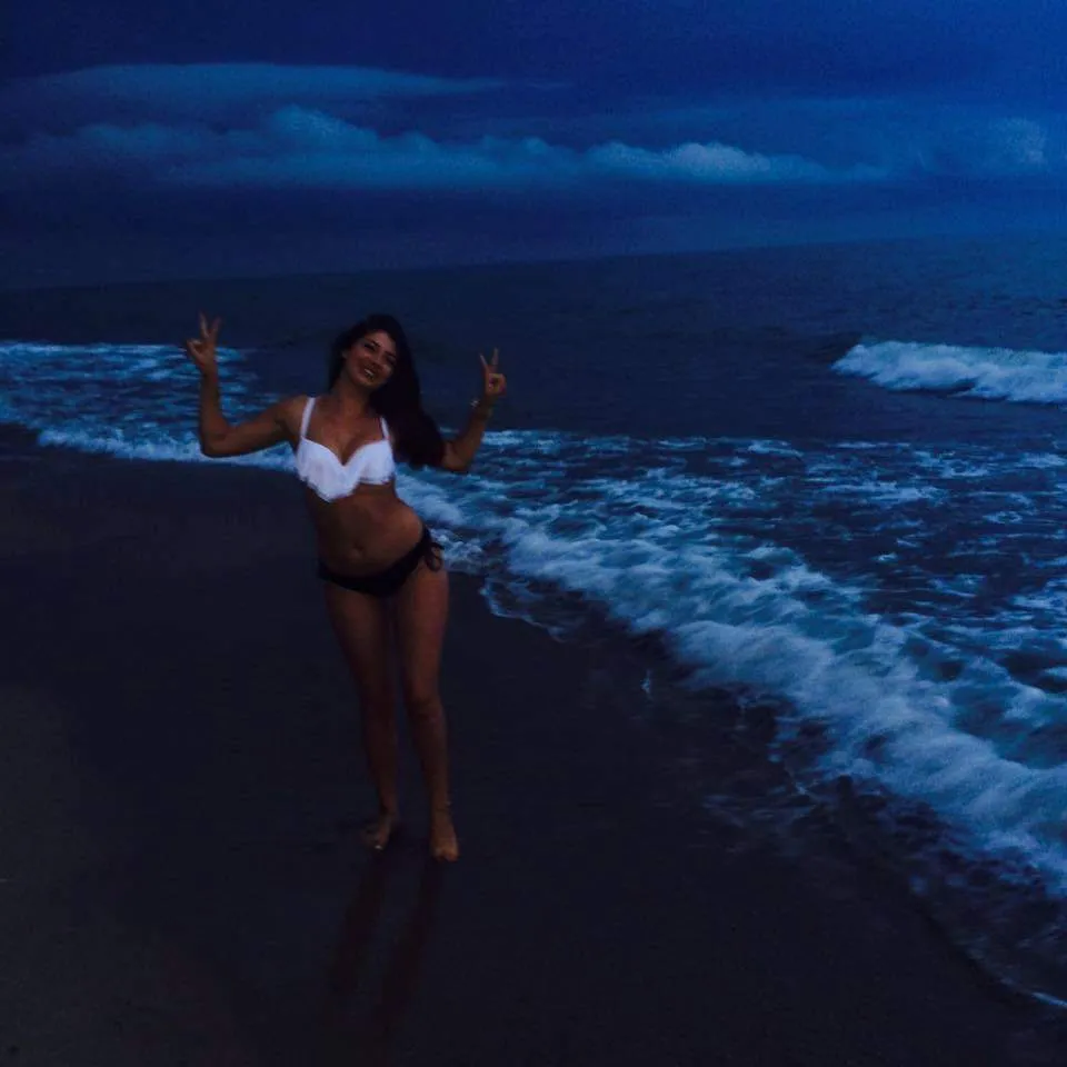 Antalya Döşemealtı Vip Eskort | Güvenilir Escort Rehberi 2026