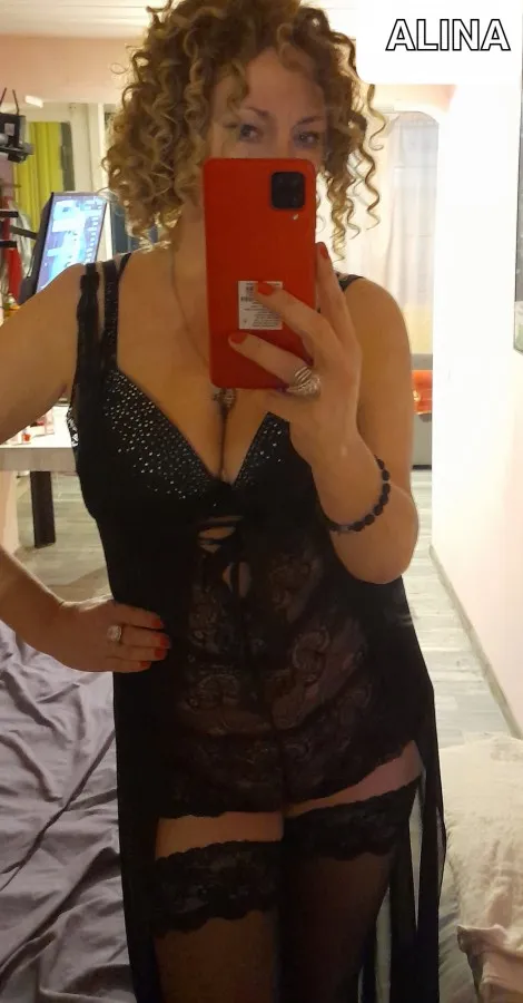 Antalya Finike Vip Eskort | Güvenilir Escort Rehberi 2026