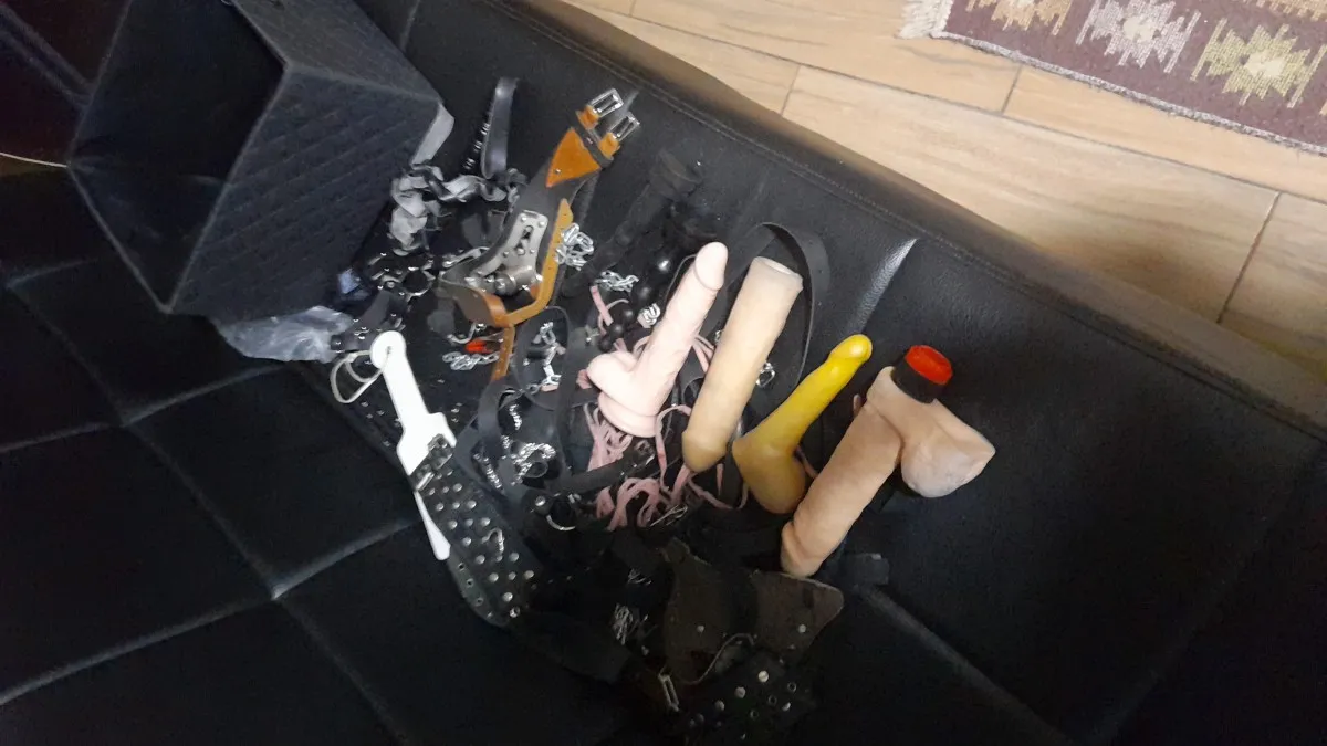 Antalya Serik Vip Eskort | Güvenilir Escort Rehberi 2026