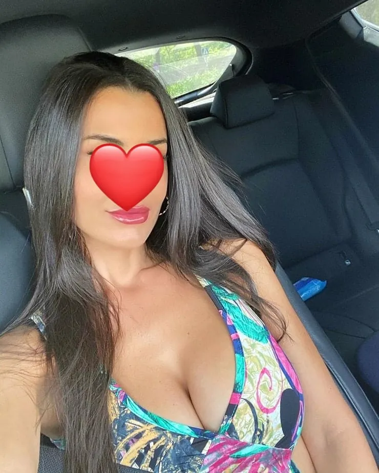 Aydın Bozdoğan Vip Eskort | Güvenilir Escort Rehberi 2026