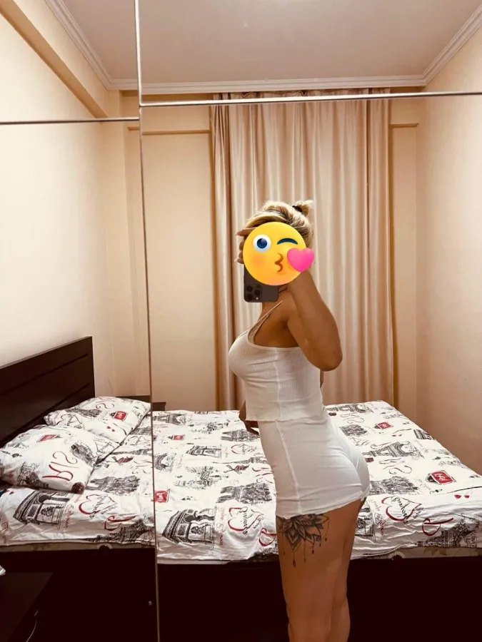 Aydın Kuşadası Vip Eskort | Güvenilir Escort Rehberi 2026