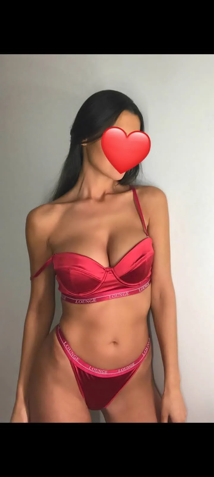 Aydın Kuyucak Vip Eskort | Güvenilir Escort Rehberi 2026