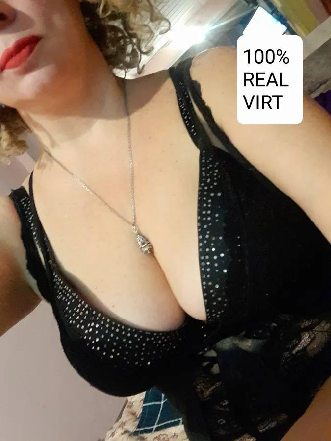 Aydın Söke Vip Eskort | Güvenilir Escort Rehberi 2026