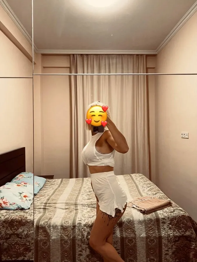 Balıkesir Bigadiç Vip Eskort | Güvenilir Escort Rehberi 2026