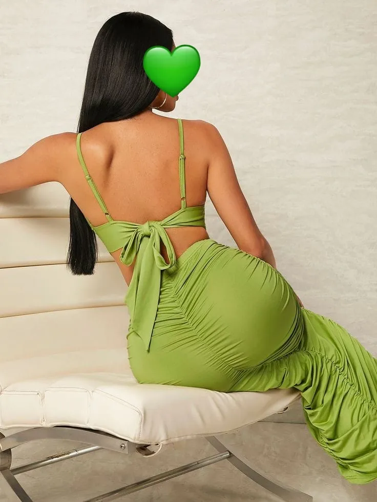 Balıkesir Burhaniye Vip Eskort | Güvenilir Escort Rehberi 2026