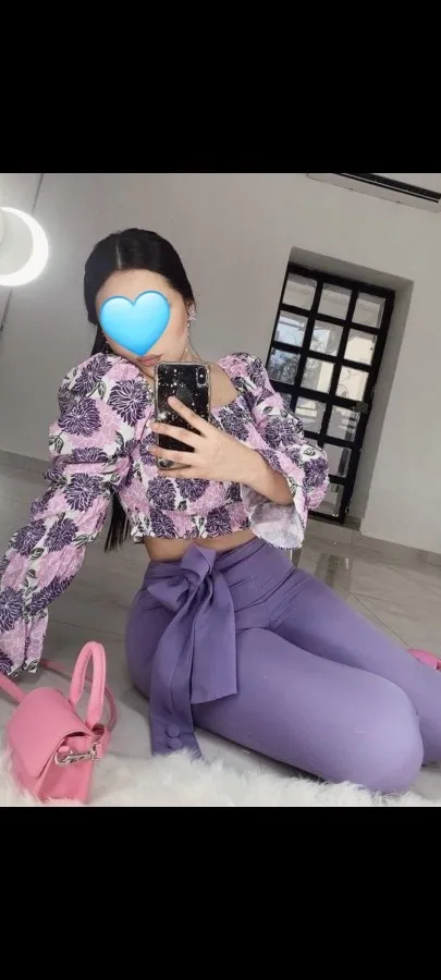 Balıkesir İvrindi Vip Eskort | Güvenilir Escort Rehberi 2026