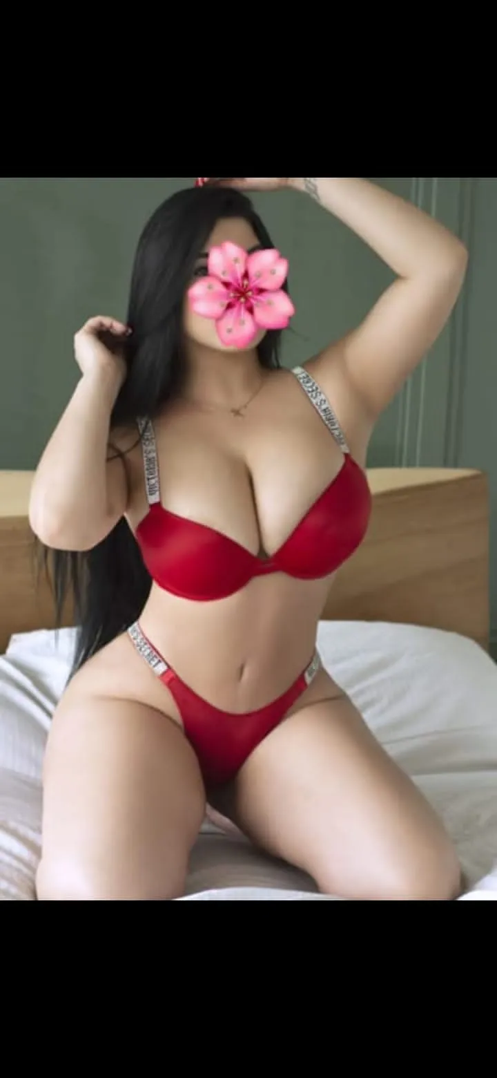 Balıkesir Karesi Vip Eskort | Güvenilir Escort Rehberi 2026