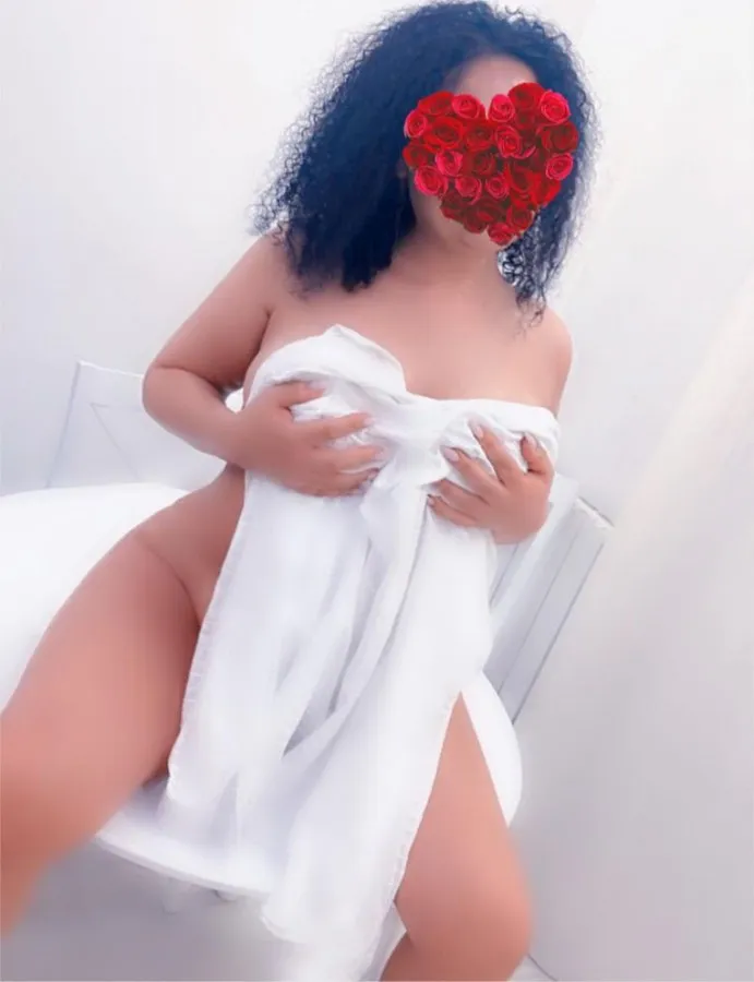 Balıkesir Marmara Vip Eskort | Güvenilir Escort Rehberi 2026