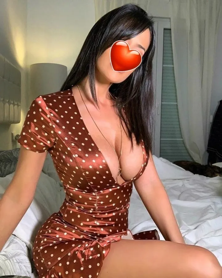 Balıkesir Susurluk Vip Eskort | Güvenilir Escort Rehberi 2026