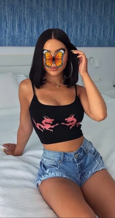 Bilecik Pazaryeri Vip Eskort | Güvenilir Escort Rehberi 2026