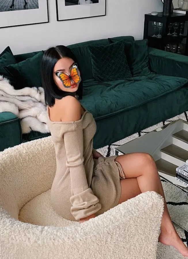 Bingöl Adaklı Vip Eskort | Güvenilir Escort Rehberi 2026