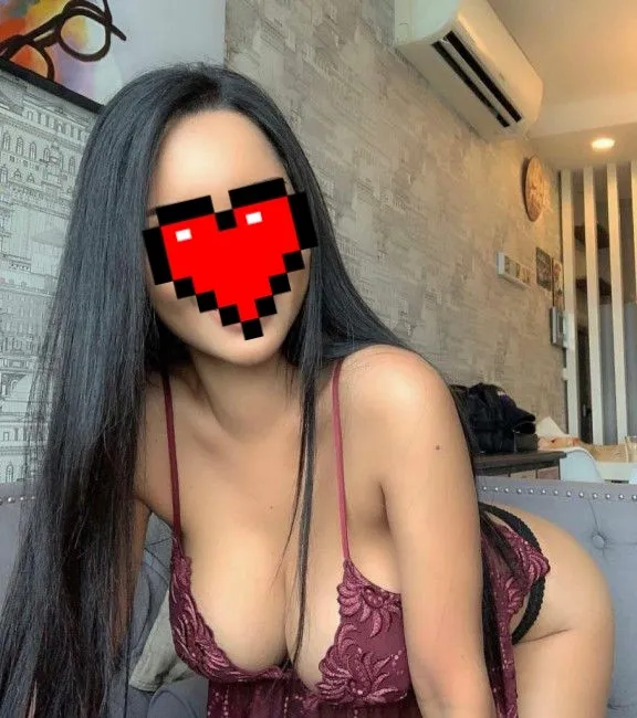 Bingöl Kiğı Vip Eskort | Güvenilir Escort Rehberi 2026