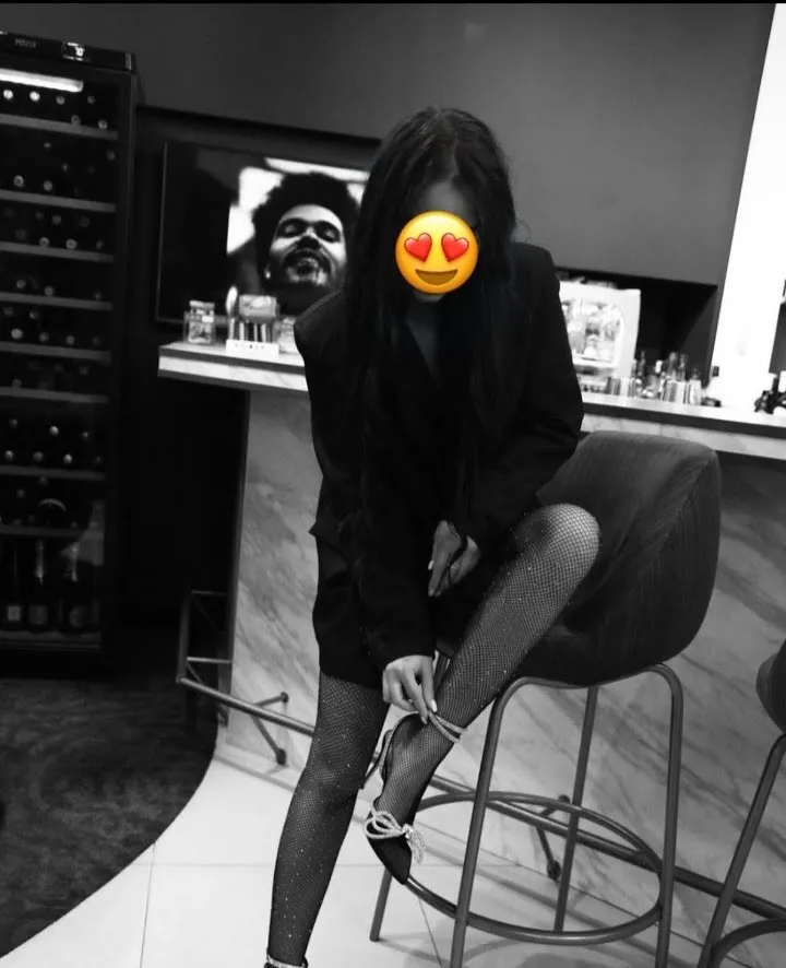 Bingöl Merkez Vip Eskort | Güvenilir Escort Rehberi 2026