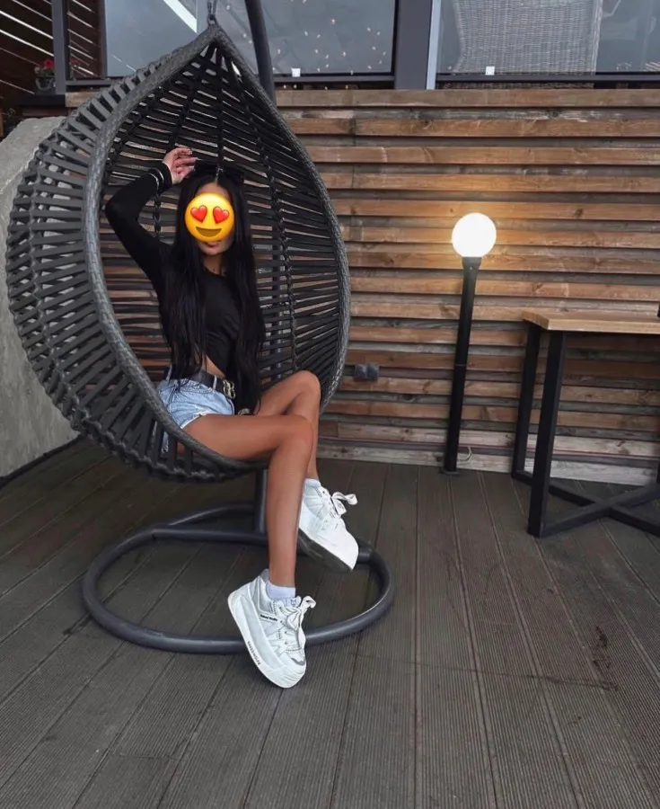 Bingöl Yayladere Vip Eskort | Güvenilir Escort Rehberi 2026