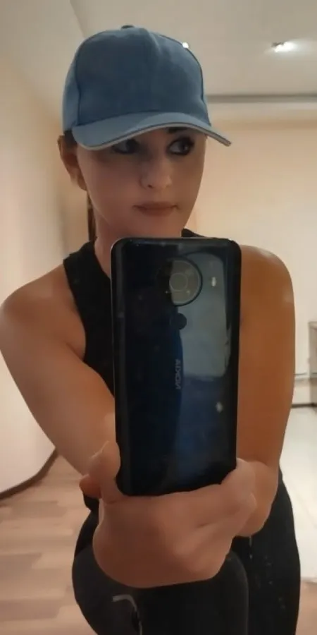 Bingöl Yedisu Vip Eskort | Güvenilir Escort Rehberi 2026