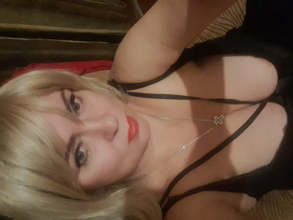 Bitlis Adilcevaz Vip Eskort | Güvenilir Escort Rehberi 2026