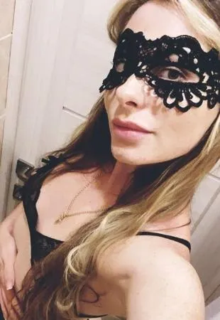 Bitlis Ahlat Vip Eskort | Güvenilir Escort Rehberi 2026
