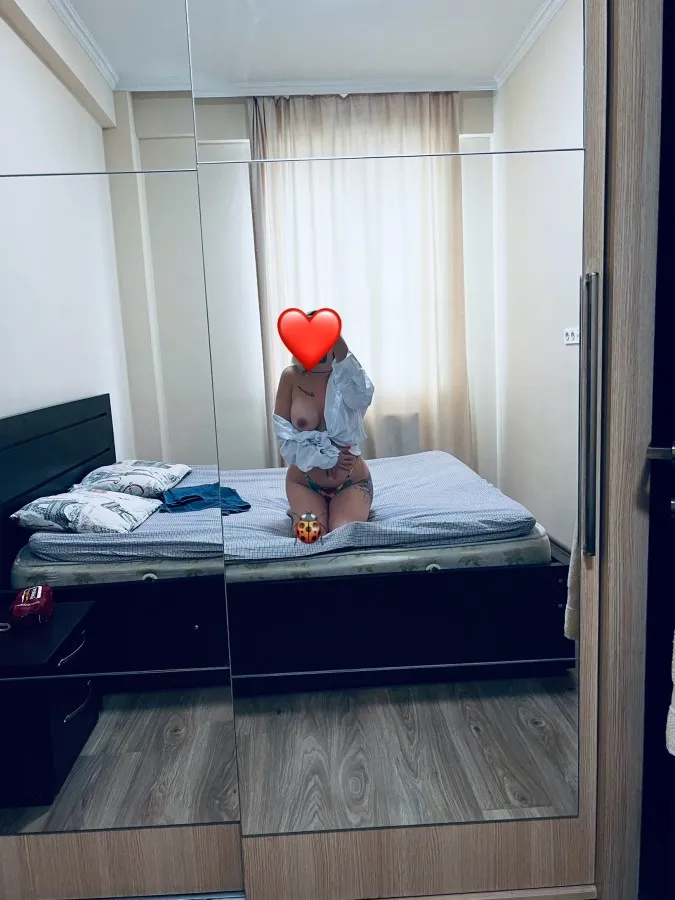 Bitlis Güroymak Vip Eskort | Güvenilir Escort Rehberi 2026