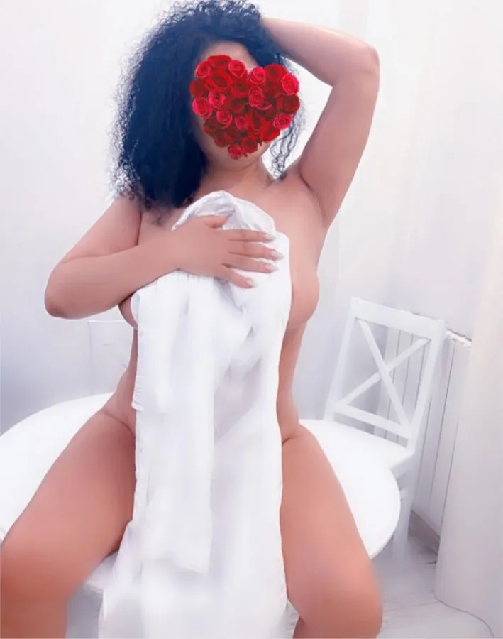Bitlis Hizan Vip Eskort | Güvenilir Escort Rehberi 2026